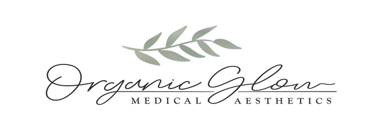 Organic Glow Medical Aesthetics